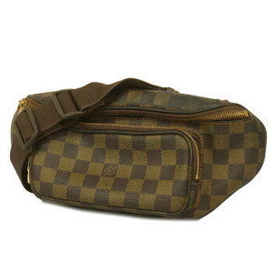 Louis Vuitton Damier Melville Body Bag